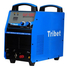 Tribet Strong Power Plasma Cutting Machine, Cut120I